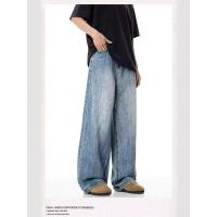 cms/erpbt/backend/web/uploads/erp/collection/images/Men Clothes/YANGJI/EN0143674/img_b/EN0143674_img_b_3